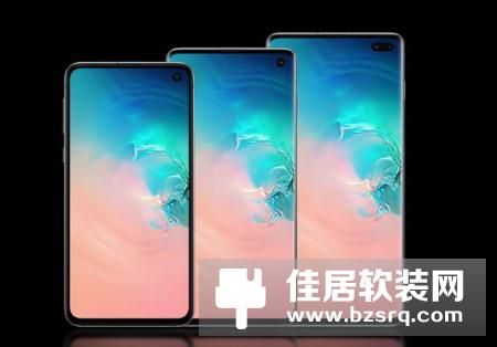 苹果HomePod国行版评测：我耳朵被它惯坏了