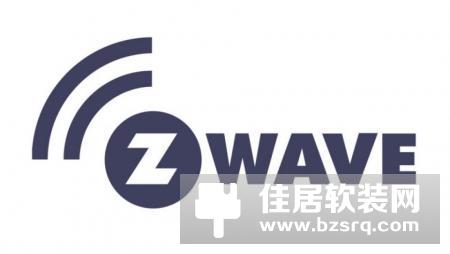 什么是Z-Wave？在智能家居上有什么优势？