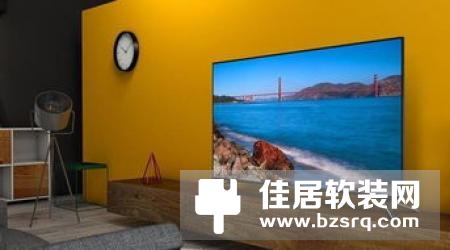CES2018启幕 华为、长虹、海尔等“中国制造”领跑全球智能家居
