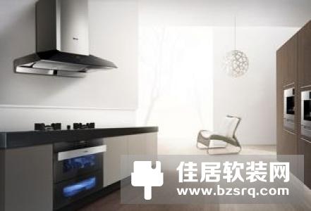 别盲目！消费者最喜欢的智能家居5大品类是它们！