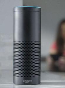 谷歌智能音箱—谷歌Home Mini智能音箱怎么样