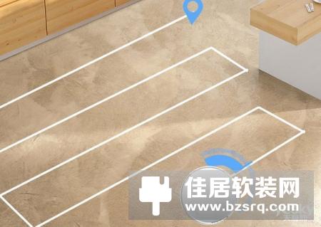 家用扫地机器人好用吗 购买时需要注意什么？