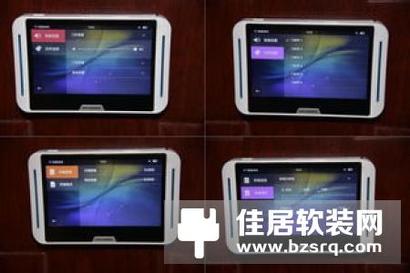 云视通S6智能猫眼，解决固有续航难题