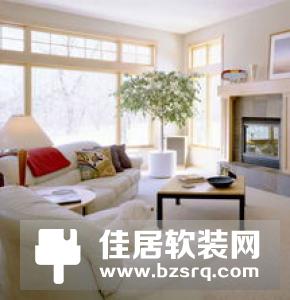 【智家网】7月29日智能家居三分钟新闻