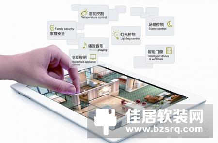 【智家网】7月1日智能家居三分钟新闻