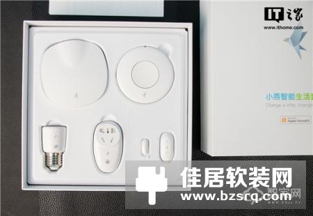 苹果HomePod国行版评测：我耳朵被它惯坏了