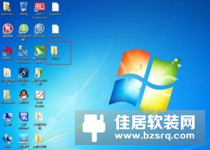 「智能语音交互产品」拿什么唤醒你？我的智能小伙伴