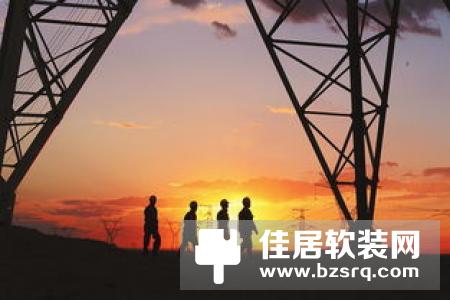 法国达泰多能源管理系统中国首家试点项目启动