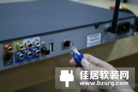 论家庭视频（电视）娱乐硬件设备的重要性