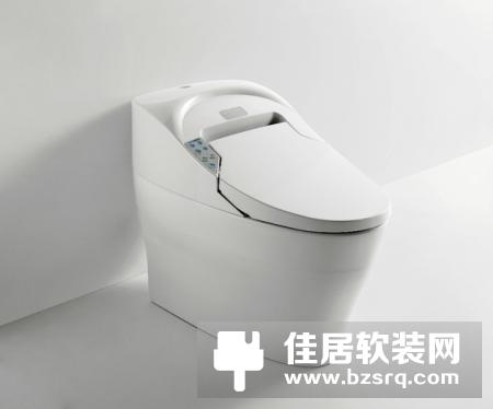 嘟嘟智能家居系列产品解决你全部的生活需求