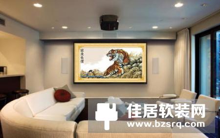 智能家居也是安全卫士 春节“空巢”防盗指南