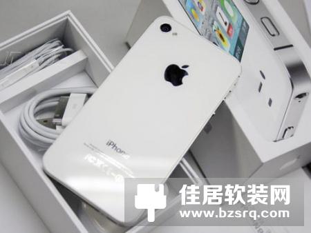 inPlug硬糖蓝牙智能开关，小开关的大梦想