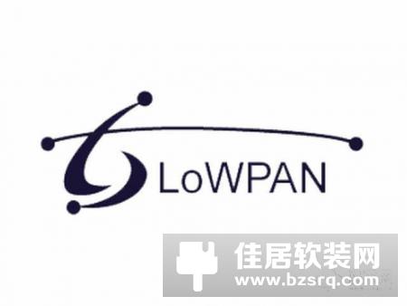 国内智能家居在用什么协议?