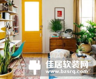 Hozelock跨入智能家居行业 云控制植物浇水