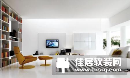 智能家居招商的发展前景如何?