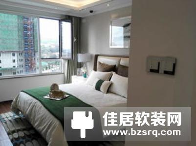 智能家居领域动作频频,激战“双十一”看各方如何大显神通!