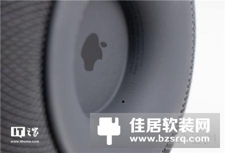苹果HomePod国行版评测：我耳朵被它惯坏了