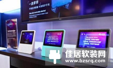 小米华为全方位对比 谁才是中国智能家居之王？