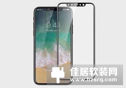 苹果之后,下一个成为科技巨头的会华为吗?