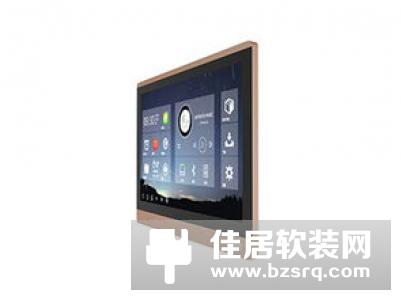 智能家居产品本身具备的优势
