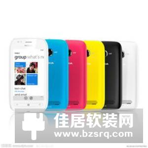 智能家居入口争夺战：手机使用率高于智能音箱