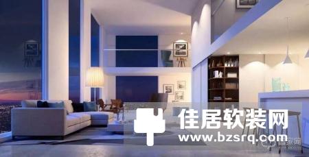 科大讯飞突围：智能家居市场的非流量方法论