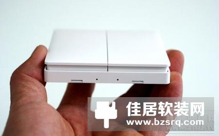 绿米Aqara智能家居系统，打造极致的智能家居体验