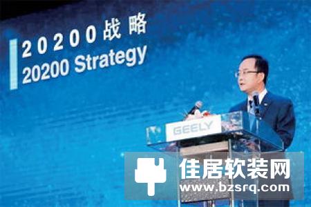 高顶尖技术 大品牌护航，一起与TCL掘金蓝海！