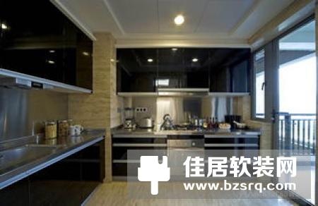 怎样挑选智能家居？不让它成为家中的摆设