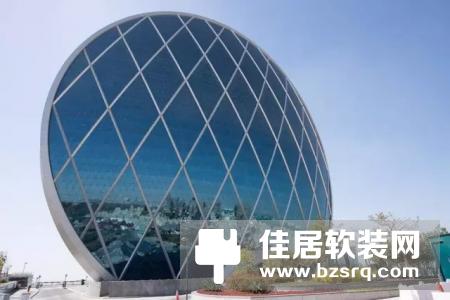 展会预告 | HDL将参加新加坡Asia Build Eco Xpo展会