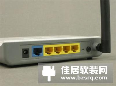 【黑科技】未来LED吸顶灯或取代路由器，助你网速到2GB每秒！