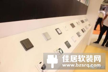 传统民宿拥抱智能科技,是发展趋势还是营销噱头?