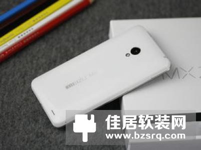 鹿客智能门锁蜘蛛侠定制版图赏