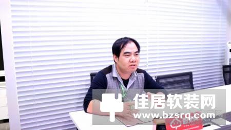 智家网专访LOXONE华腾智创李小江：以德国品质服务中国用户