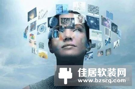 2018CES展会看点：自动驾驶、智能家居、AI抢风头
