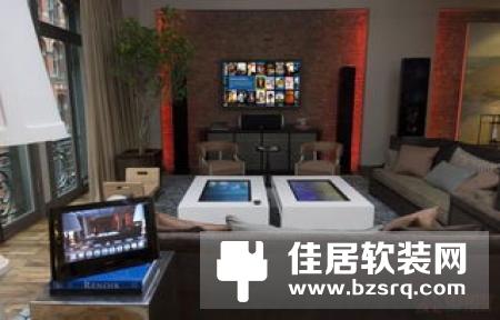 了解全球智能家居排行榜帮你更好选择智能家居产品