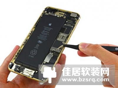 智能锁消费群体仍抱有3大共性疑问，市场教育需持续推进