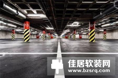 克服10大痛点 这四类适老性智能家居设备大有可为