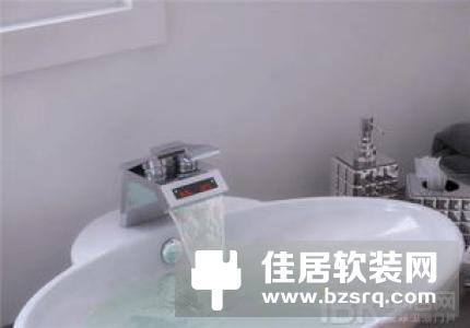 LivingLab智能家居系统，让使用者一次购买便可以拥有不断升级的智能系统