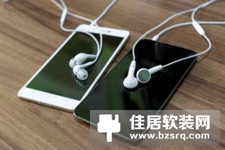 亚马逊智能音箱—亚马逊Echo Spot智能音箱功能介绍