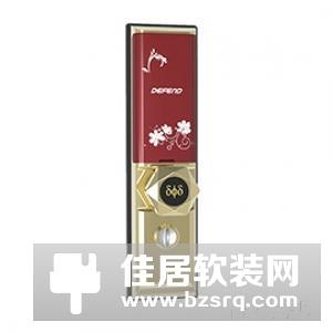 金海马智能床垫都有哪些功能?