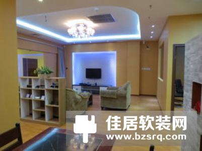 2019智能家居行业风云榜——智家网十大品牌评选活动正式开始啦！