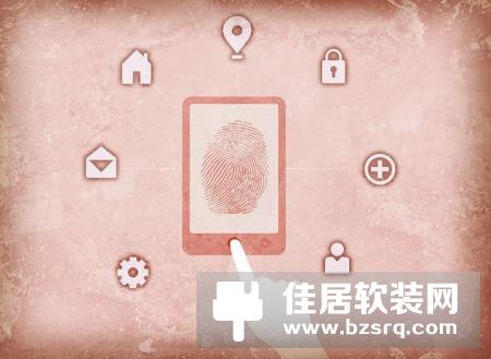 智能摄像头相信大家都有所耳闻
