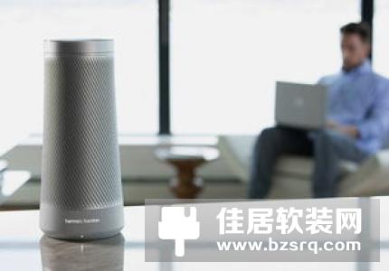 曾风靡美国的智能音箱，正在国内遭遇一场“冷雨”！