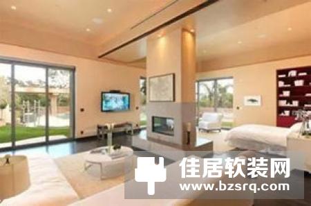 智能家居成为房地产市场发展的未来趋势