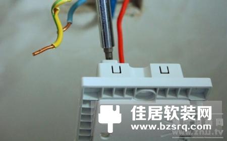 绿米Aqara智能家居系统，打造极致的智能家居体验