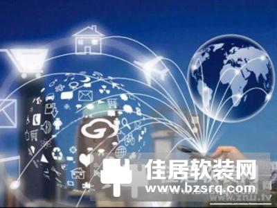 智能家居行业在质量上良莠不齐