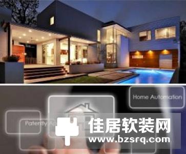 智能家居要普及先健全产业链