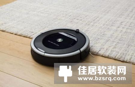 家用扫地机器人好用吗 购买时需要注意什么？