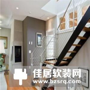 什么是Z-Wave？在智能家居上有什么优势？